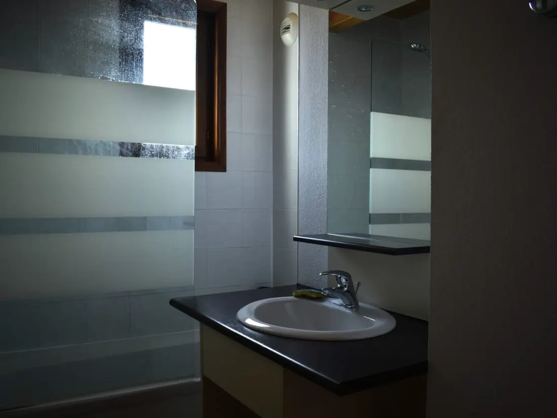 Location de Vacances Font-Romeu-Odeillo-Via 74