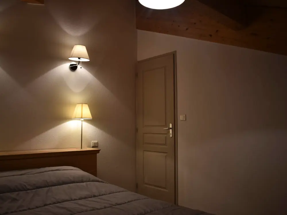 Location de Vacances Font-Romeu-Odeillo-Via 74