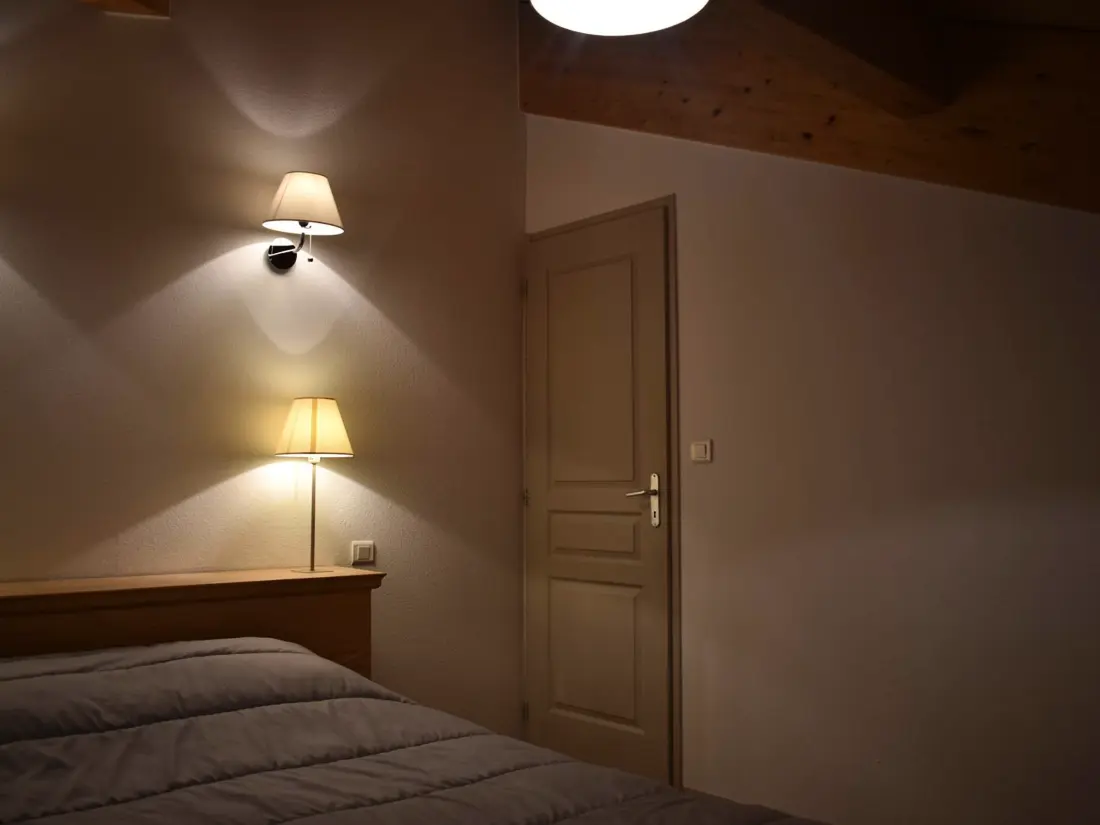 Location de Vacances Font-Romeu-Odeillo-Via 74