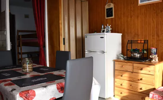 Location de Vacances Font-Romeu-Odeillo-Via 83