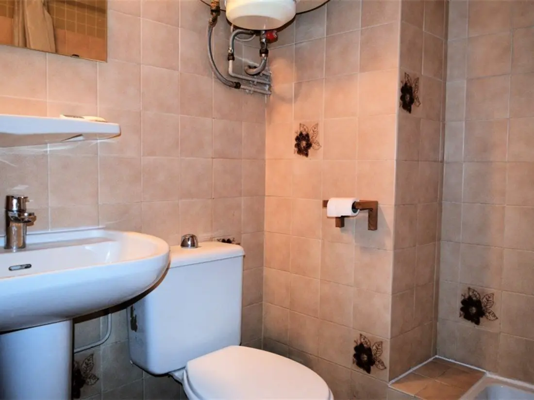 Location de Vacances Font-Romeu-Odeillo-Via 83