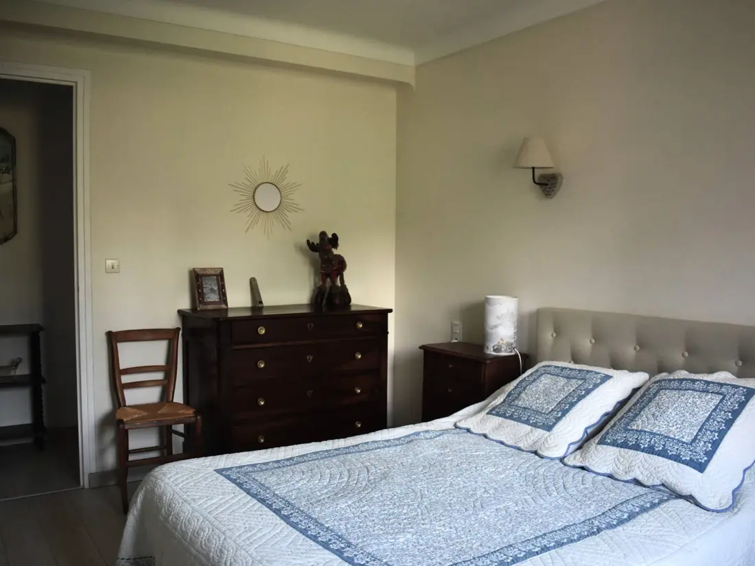 Location de Vacances Font-Romeu-Odeillo-Via 91