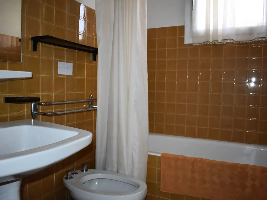 Location de Vacances Font-Romeu-Odeillo-Via 97