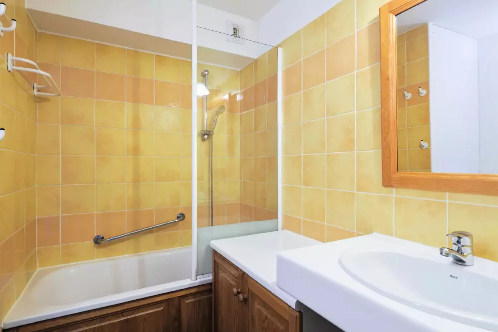 Résidence Le Pédrou - Maeva Home