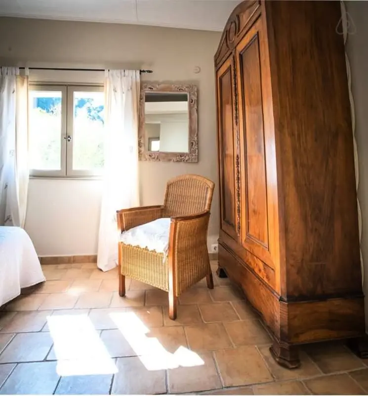 Maison Avec Piscine En Bord De Rivière