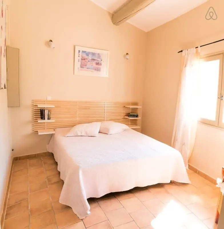 Maison Avec Piscine En Bord De Rivière