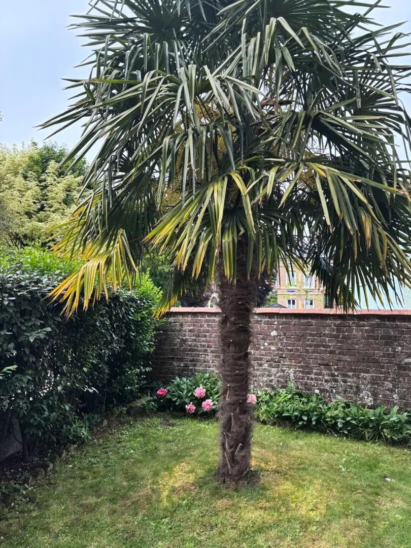 Gîte de France Gîtes de france® - gîte du dun 3 épis
