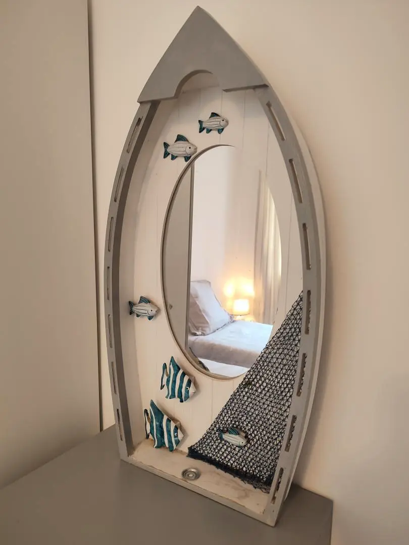 Gîte de France Gîtes de france® - gîte du dun 3 épis