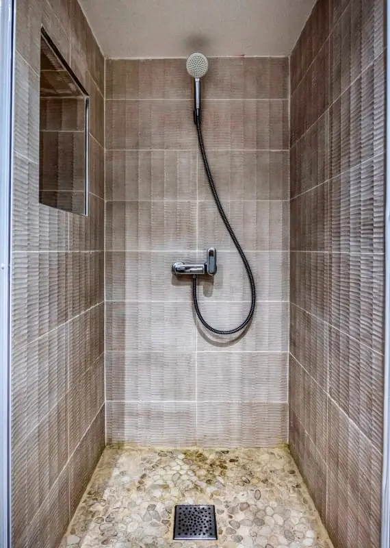| Le Duplex De Fontaine