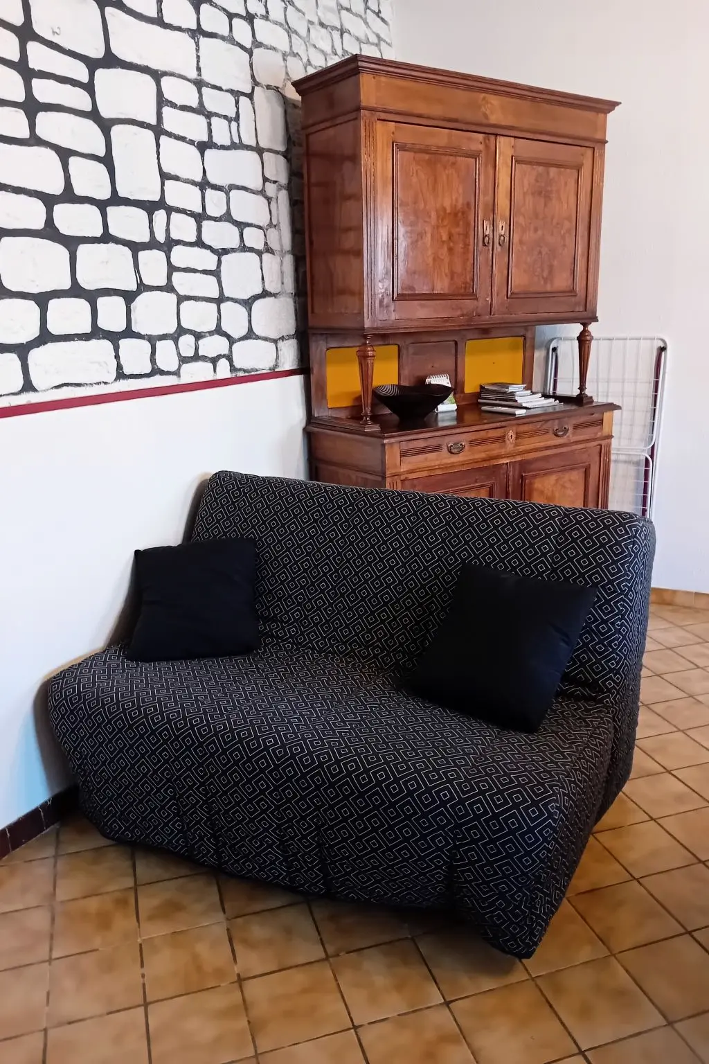 Maison de Vacances Fontenay le Comte