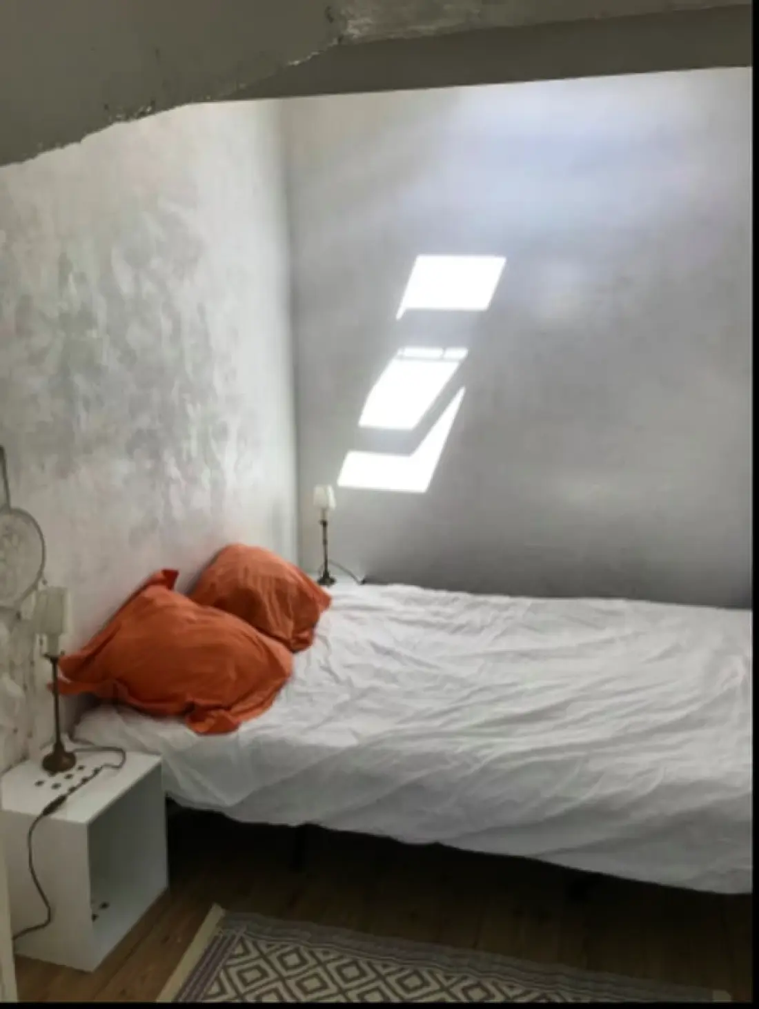 Maison De Charme Avec Cour Calme, Proche Rer A