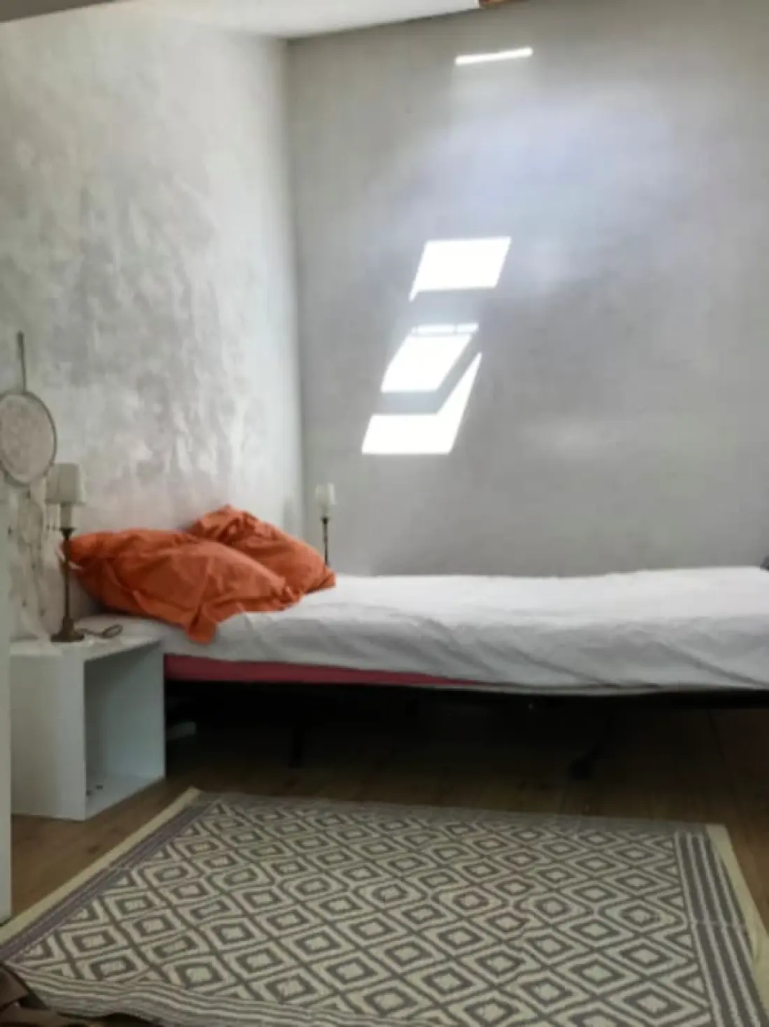 Maison De Charme Avec Cour Calme, Proche Rer A