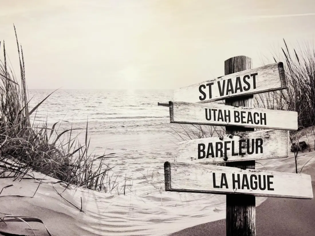 Maison de Vacances Fontenay-sur-Mer 4