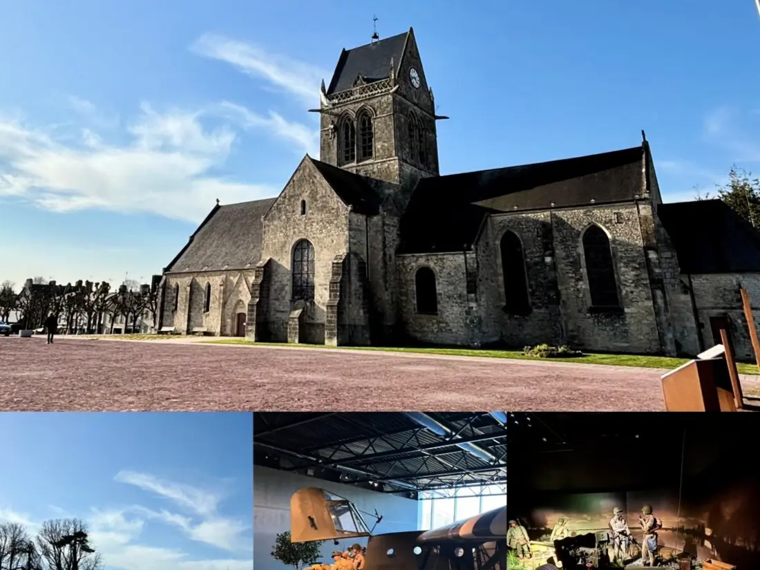 Maison de Vacances Fontenay-sur-Mer 4