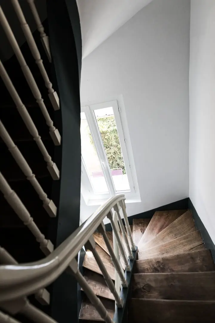 Gîte de France Gîtes de france® - la villa de l'etoile 3 épis