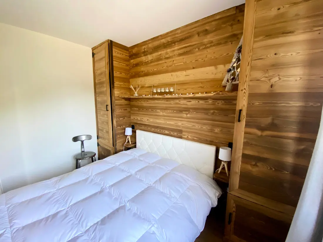 Location de Vacances Formiguères 14