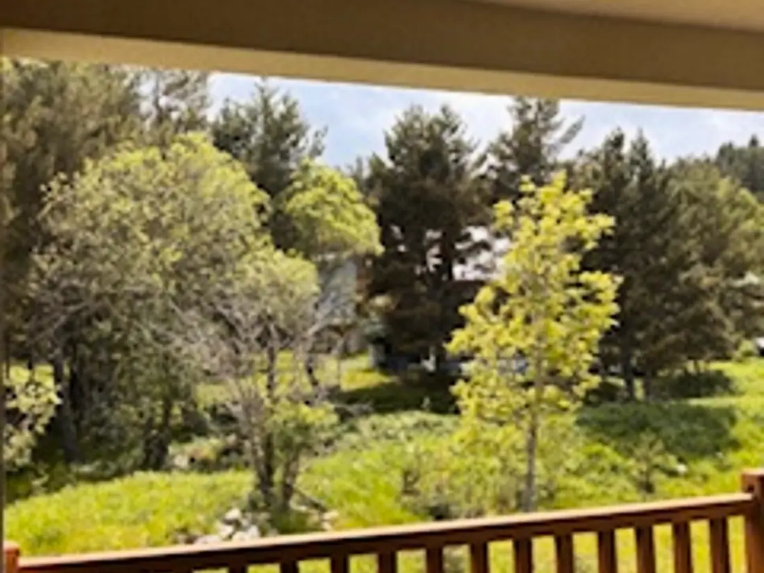 Location de Vacances Formiguères 18