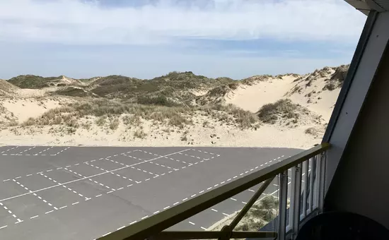 Location de Vacances Fort-Mahon-Plage 102