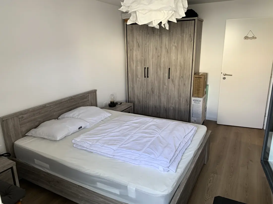 Location de Vacances Fort-Mahon-Plage 103