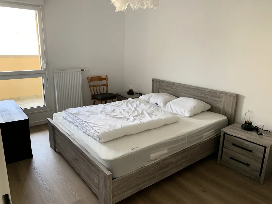 Location de Vacances Fort-Mahon-Plage 103
