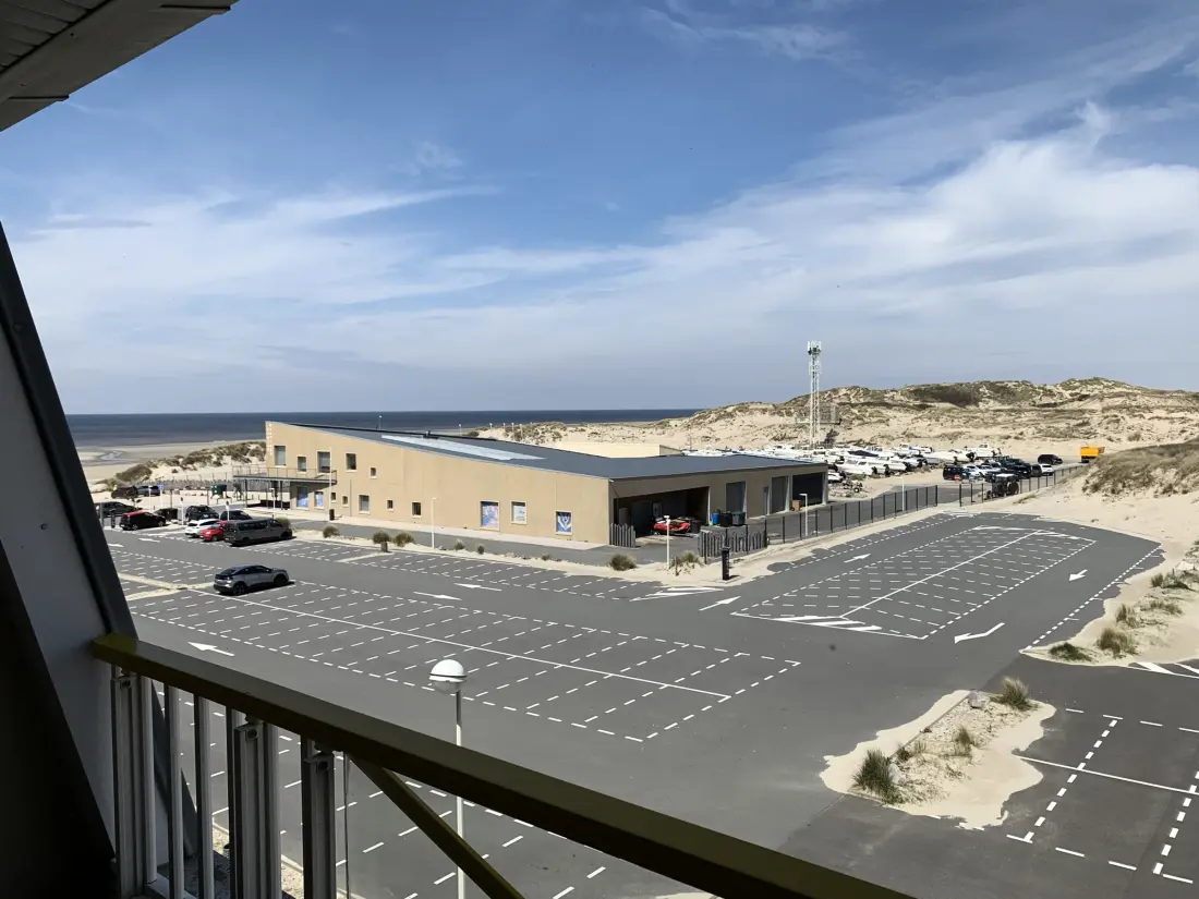Location de Vacances Fort-Mahon-Plage 127