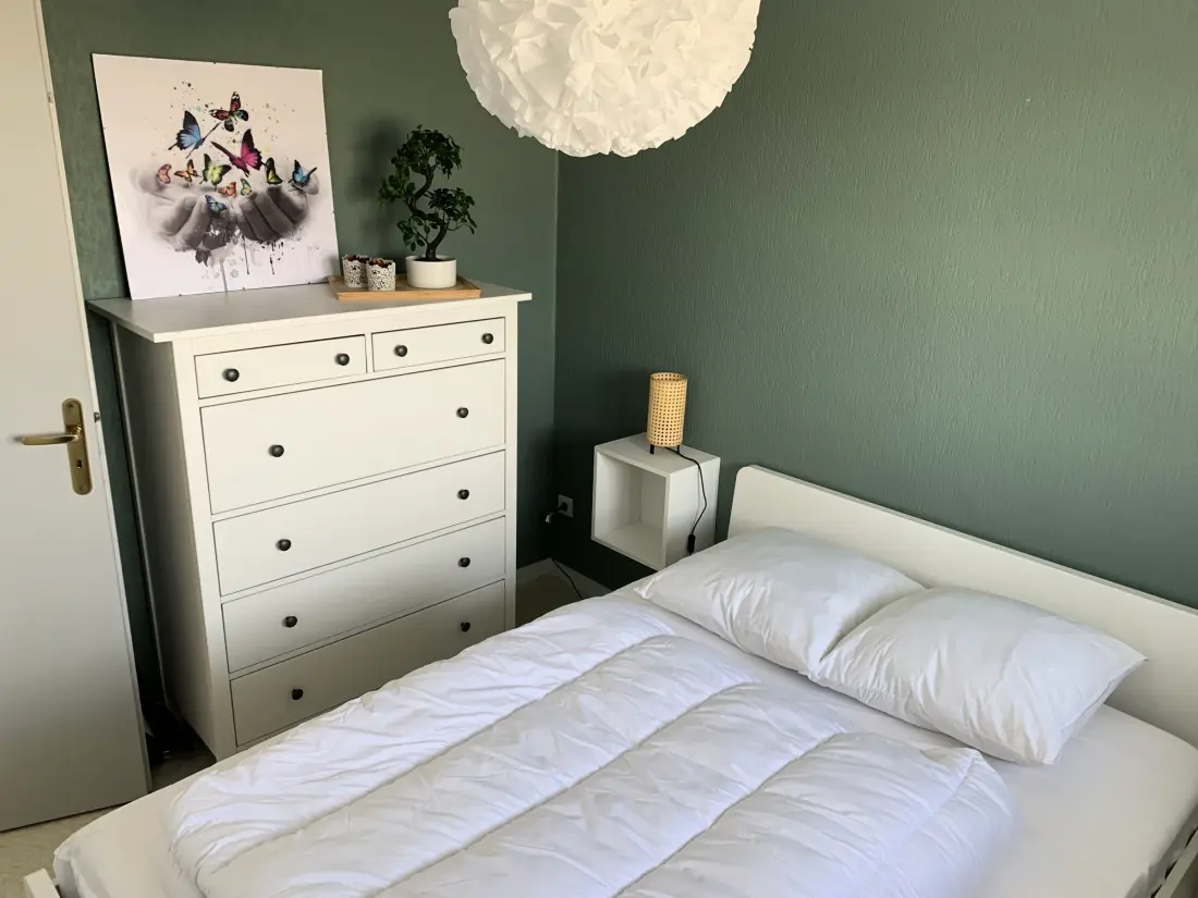 Location de Vacances Fort-Mahon-Plage 127