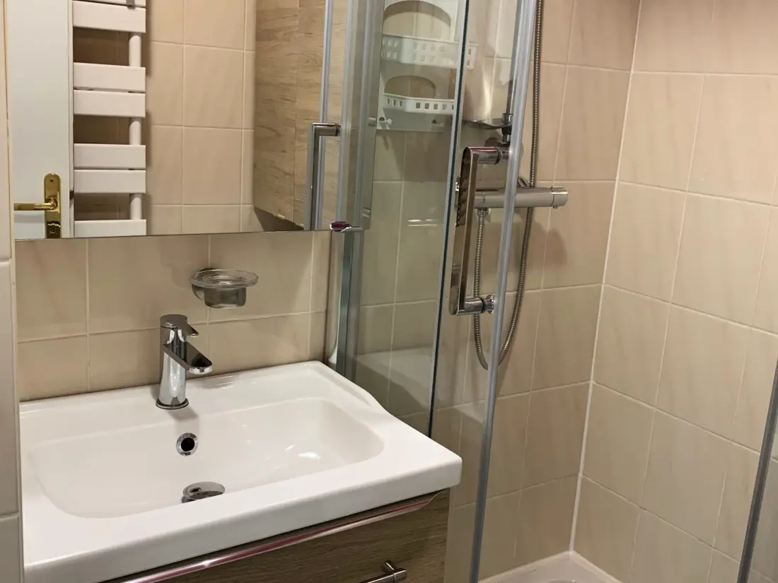 Location de Vacances Fort-Mahon-Plage 127