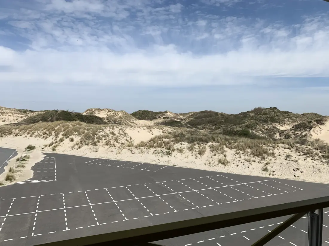Location de Vacances Fort-Mahon-Plage 127