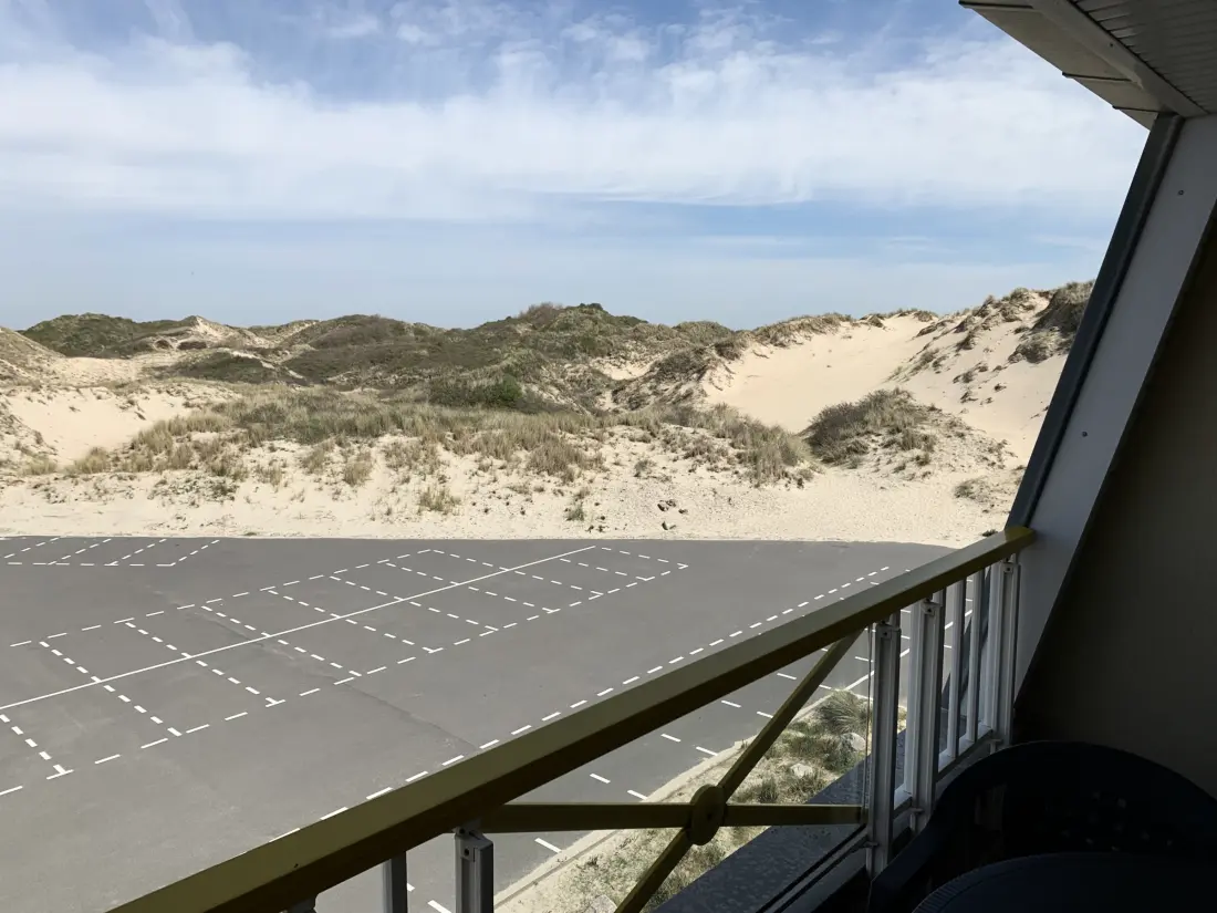 Location de Vacances Fort-Mahon-Plage 127