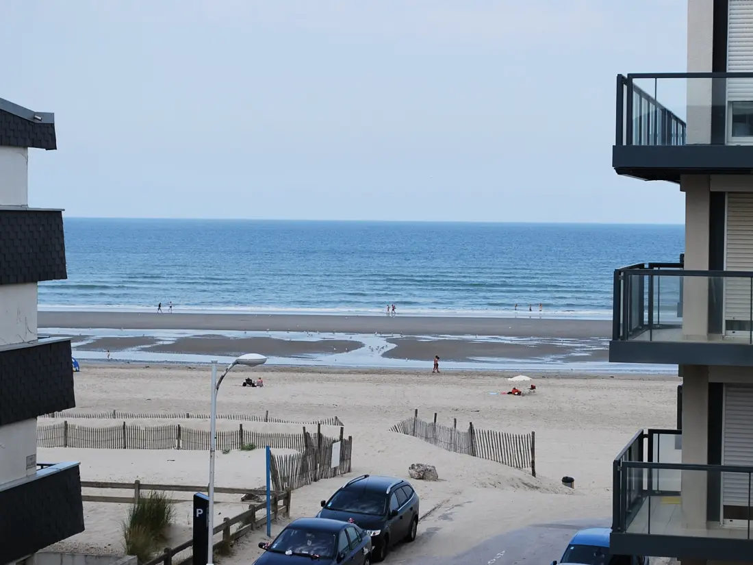 Location de Vacances Fort-Mahon-Plage 133
