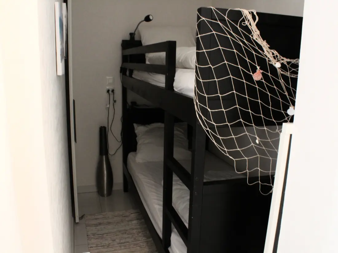 Location de Vacances Fort-Mahon-Plage 133