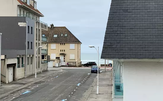 Location de Vacances Fort-Mahon-Plage 137