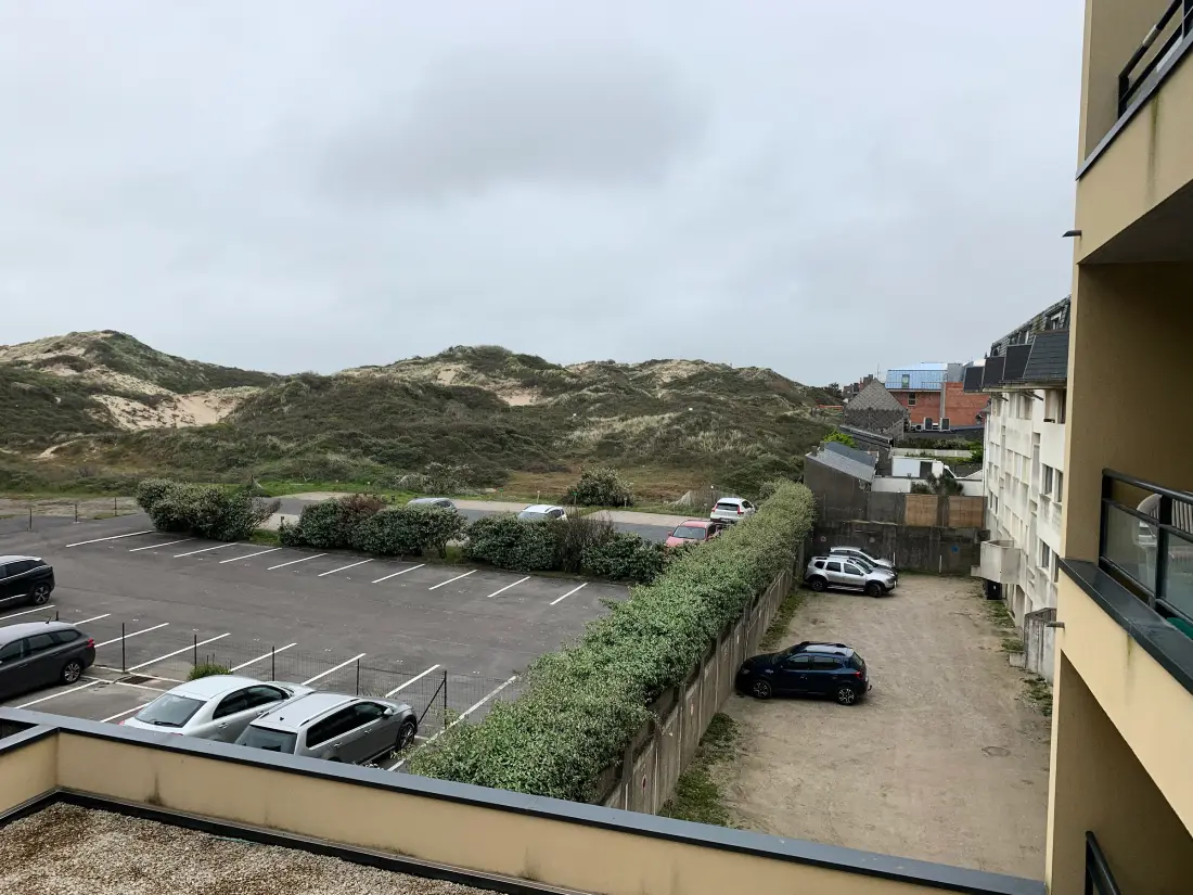 Location de Vacances Fort-Mahon-Plage 142