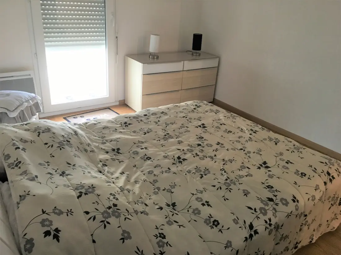 Location de Vacances Fort-Mahon-Plage 156