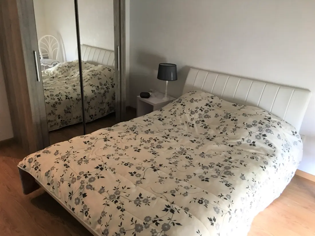 Location de Vacances Fort-Mahon-Plage 156