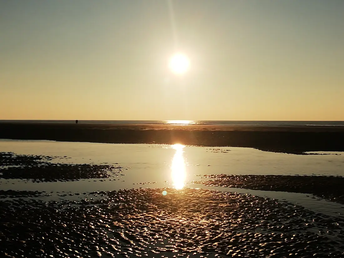 Location de Vacances Fort-Mahon-Plage 156