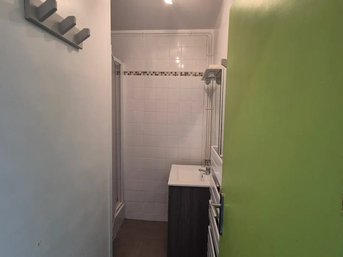 Location de Vacances Fort-Mahon-Plage 158