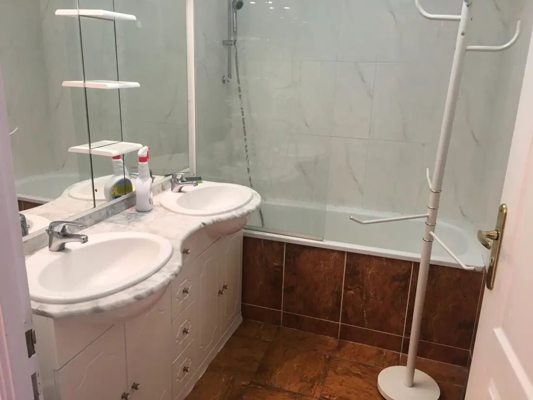 Location de Vacances Fort-Mahon-Plage 164