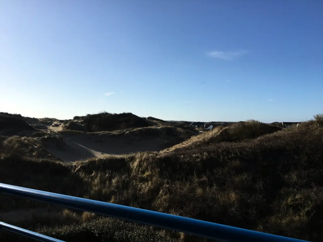 Location de Vacances Fort-Mahon-Plage 165
