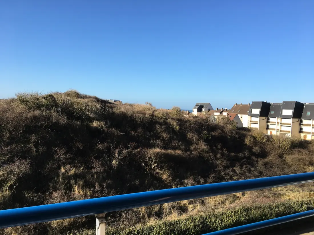 Location de Vacances Fort-Mahon-Plage 165