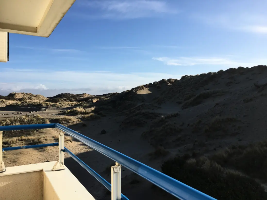 Location de Vacances Fort-Mahon-Plage 165