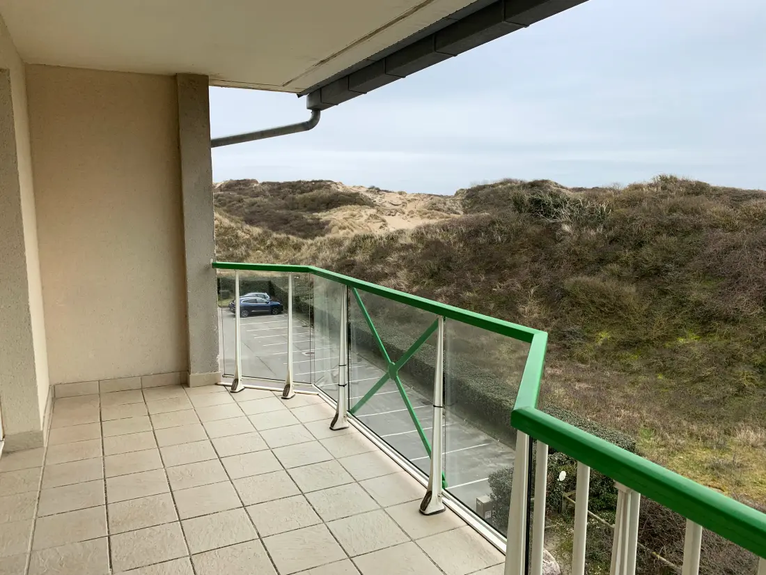 Location de Vacances Fort-Mahon-Plage 168