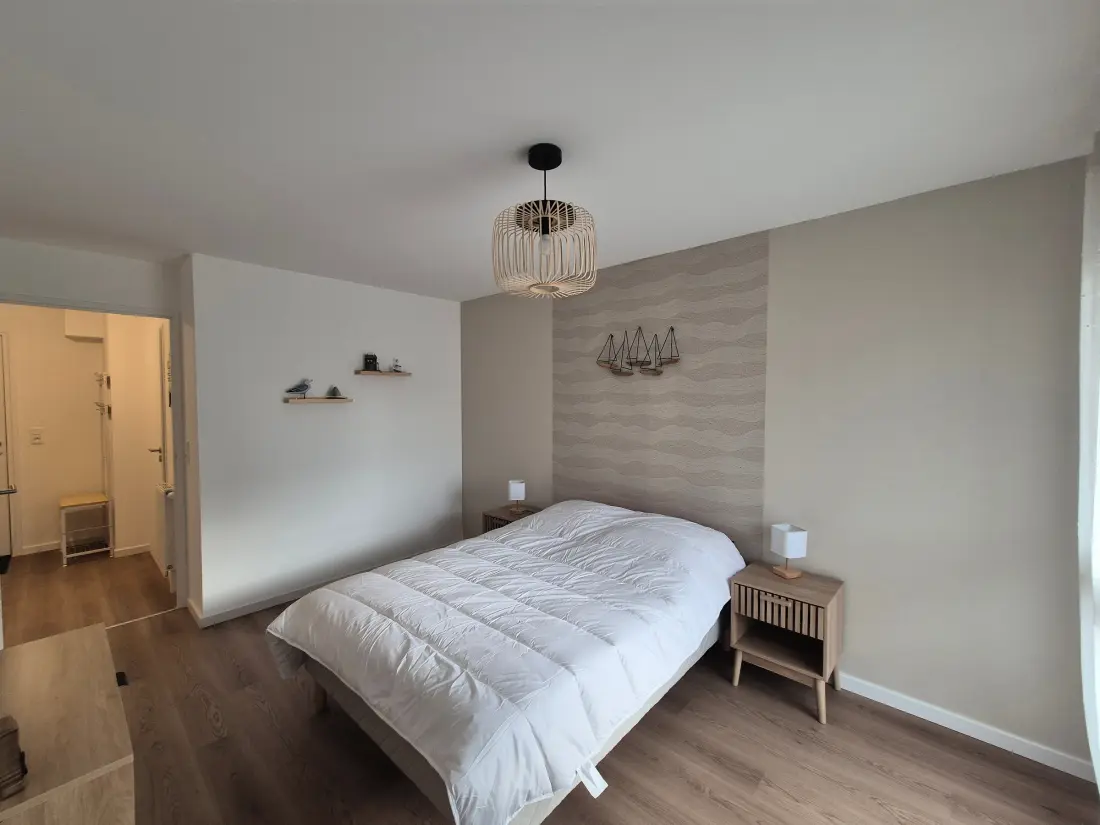 Location de Vacances Fort-Mahon-Plage 175