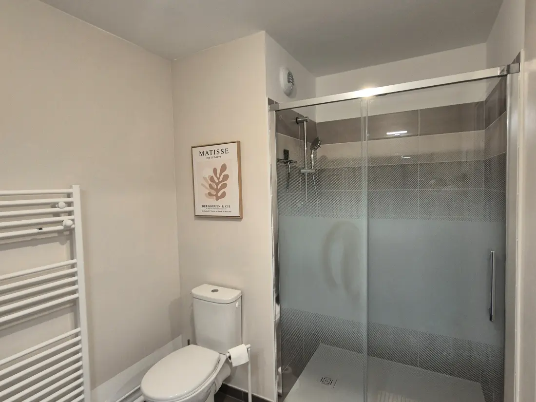 Location de Vacances Fort-Mahon-Plage 175