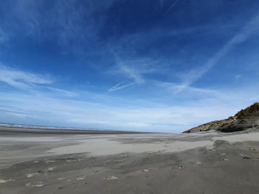 Location de Vacances Fort-Mahon-Plage 175