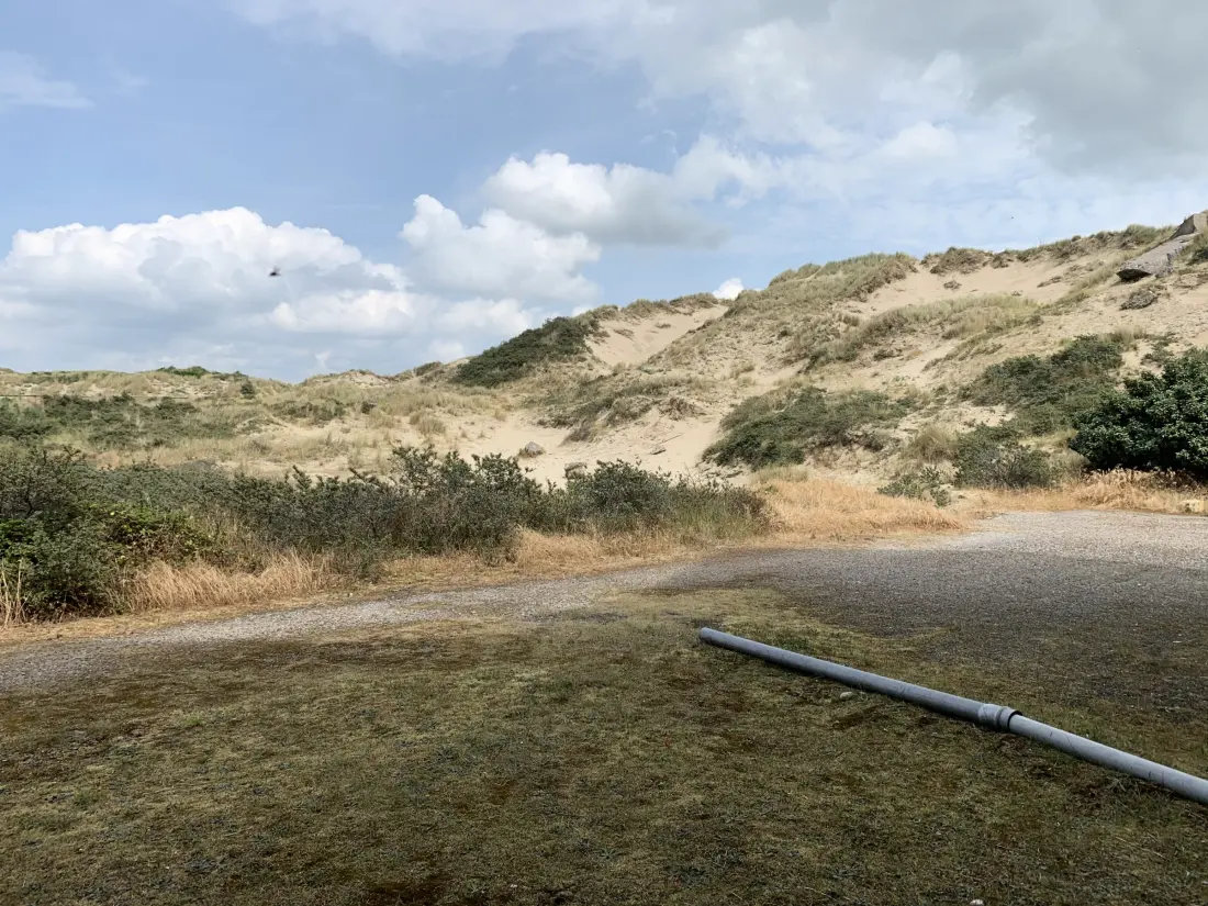 Location de Vacances Fort-Mahon-Plage 177
