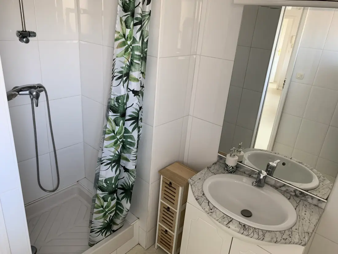 Location de Vacances Fort-Mahon-Plage 177