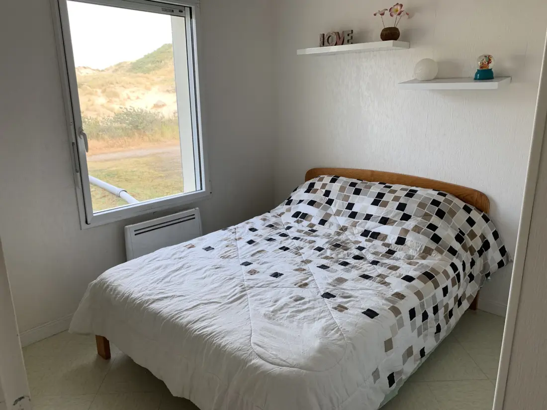 Location de Vacances Fort-Mahon-Plage 177