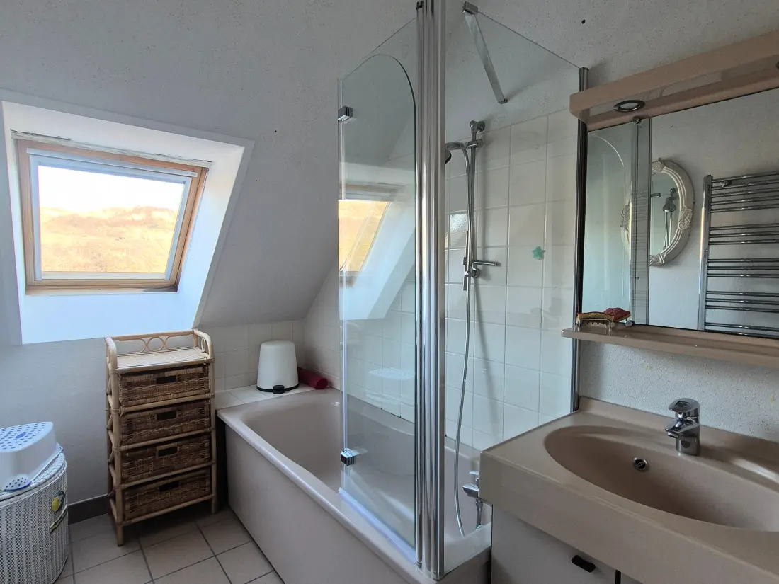 Location de Vacances Fort-Mahon-Plage 179