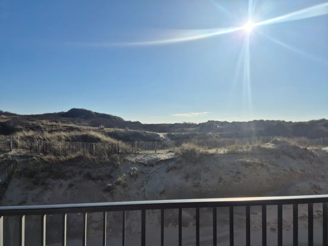 Location de Vacances Fort-Mahon-Plage 179